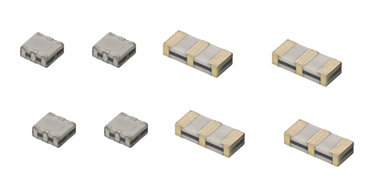 村田陶瓷介質(zhì)濾波器銷量有望提高