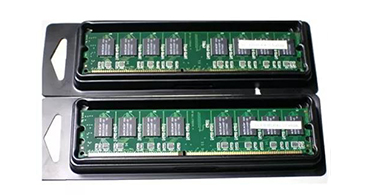 貼片電感代理商：有消息稱三星計劃全面停產(chǎn)DDR3芯片